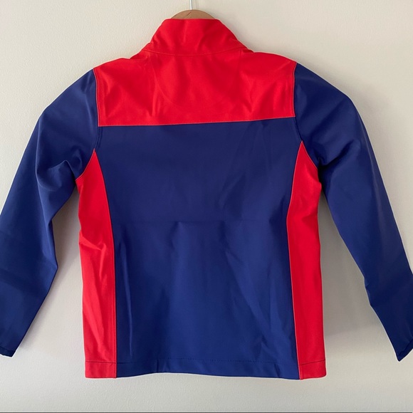 Vineyard Vines Regatta Pullover - Picture 7 of 16